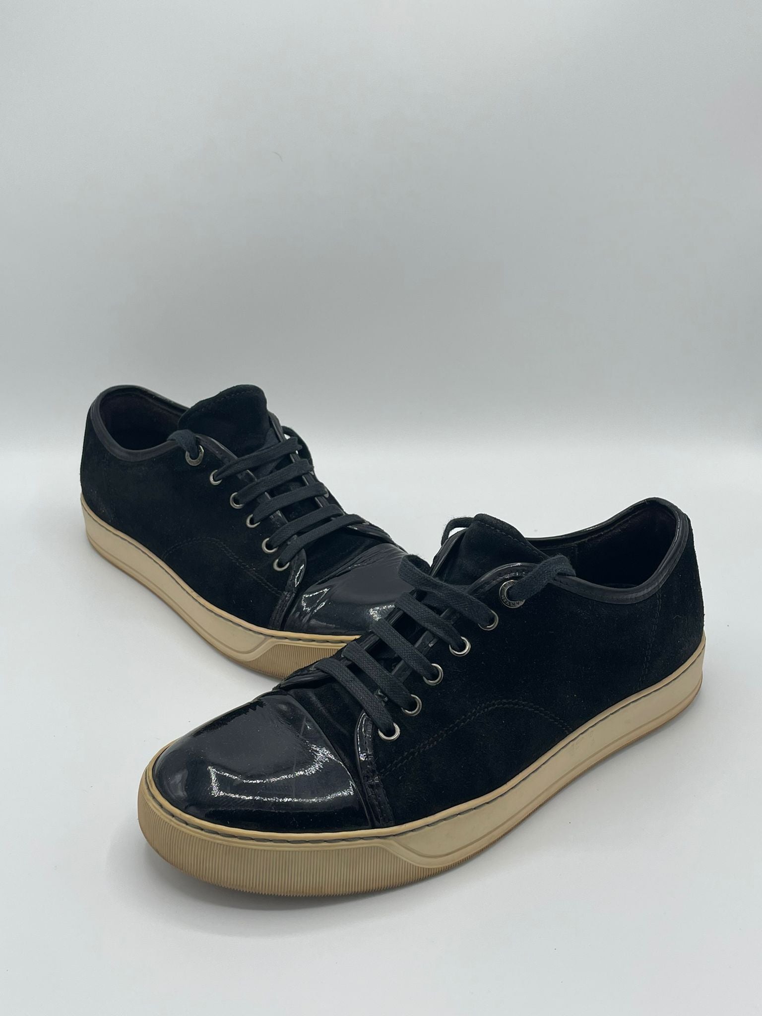 Lanvin DBB1