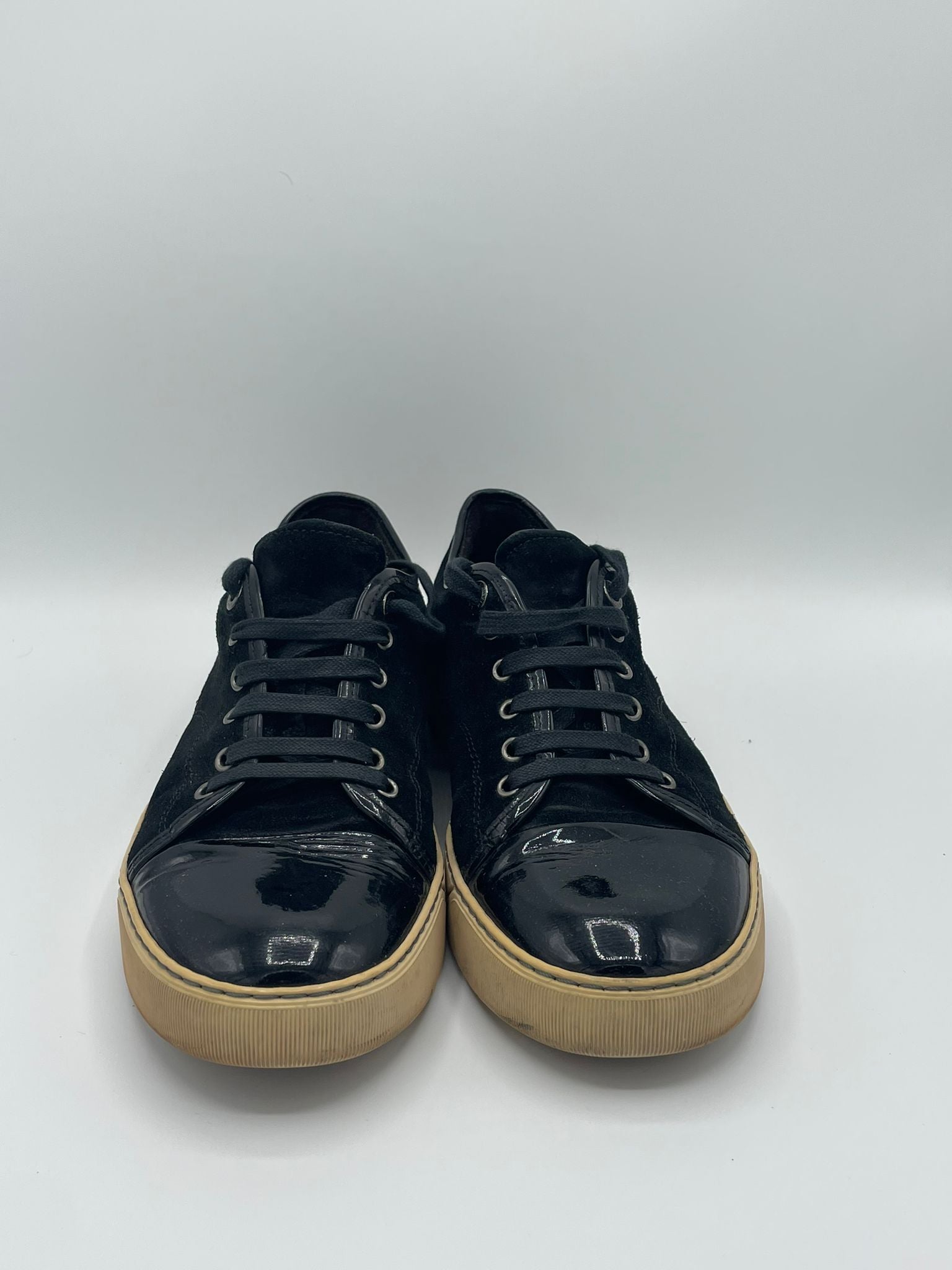 Lanvin DBB1