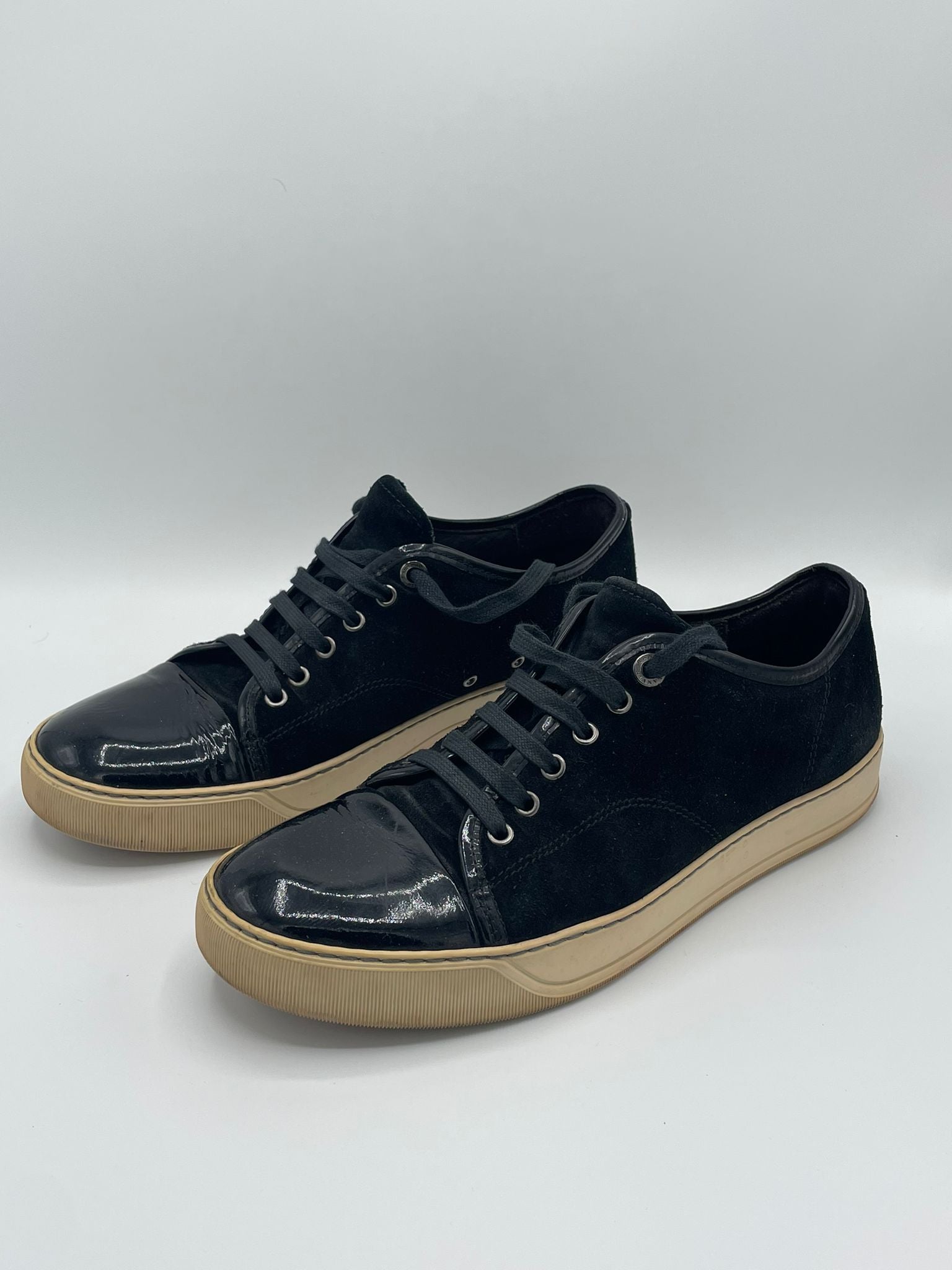 Lanvin DBB1