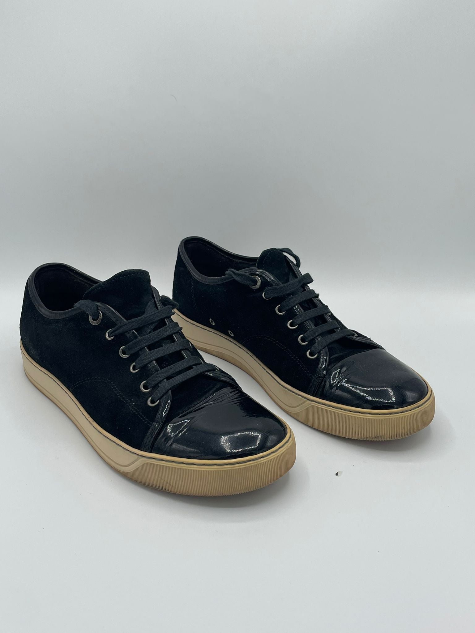 Lanvin DBB1