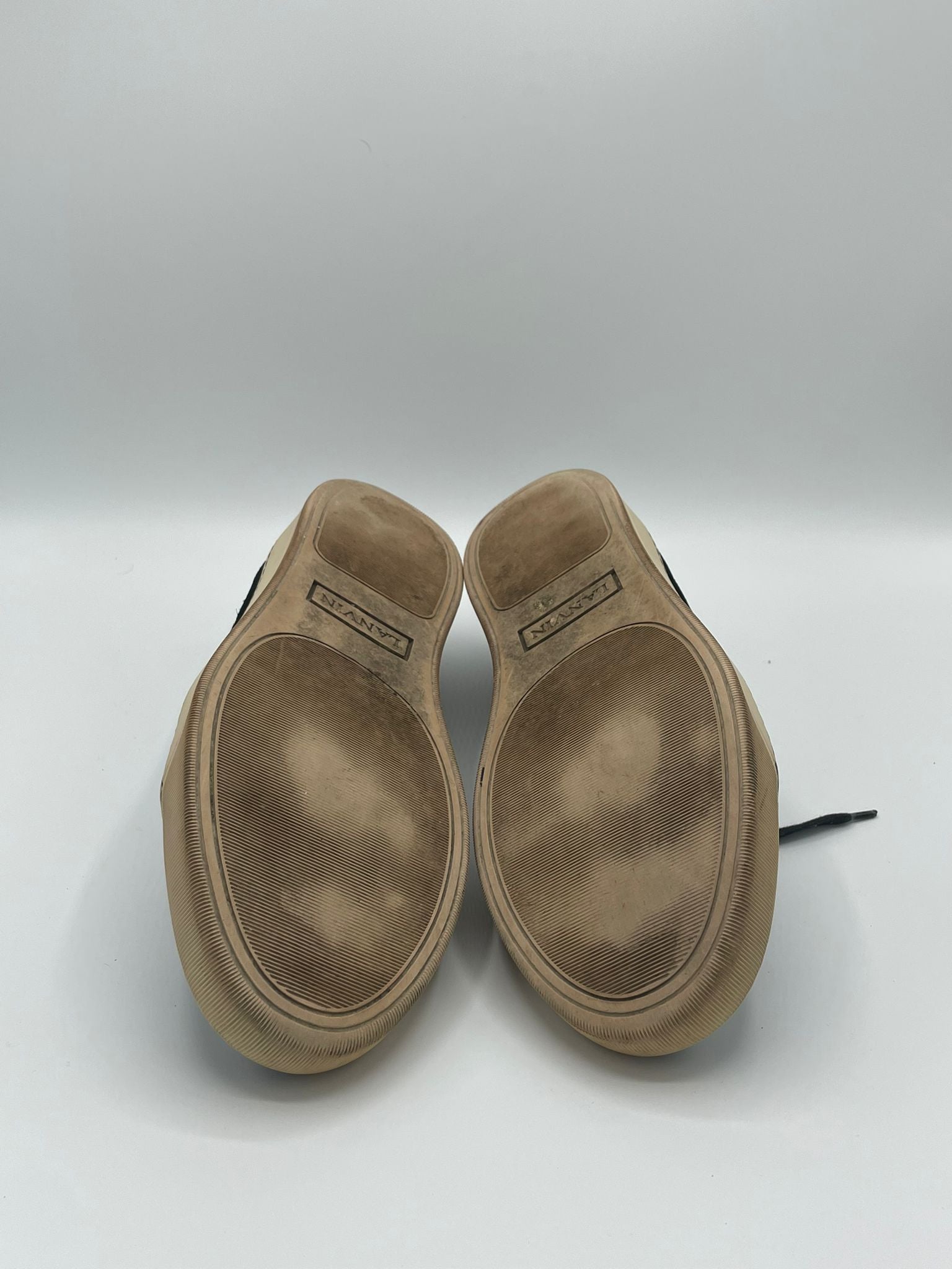 Lanvin DBB1