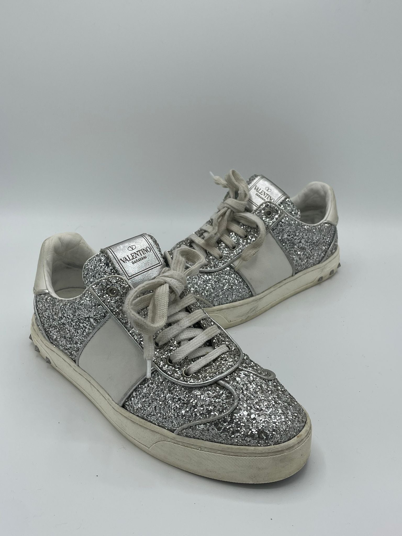 Valentino Flycrew