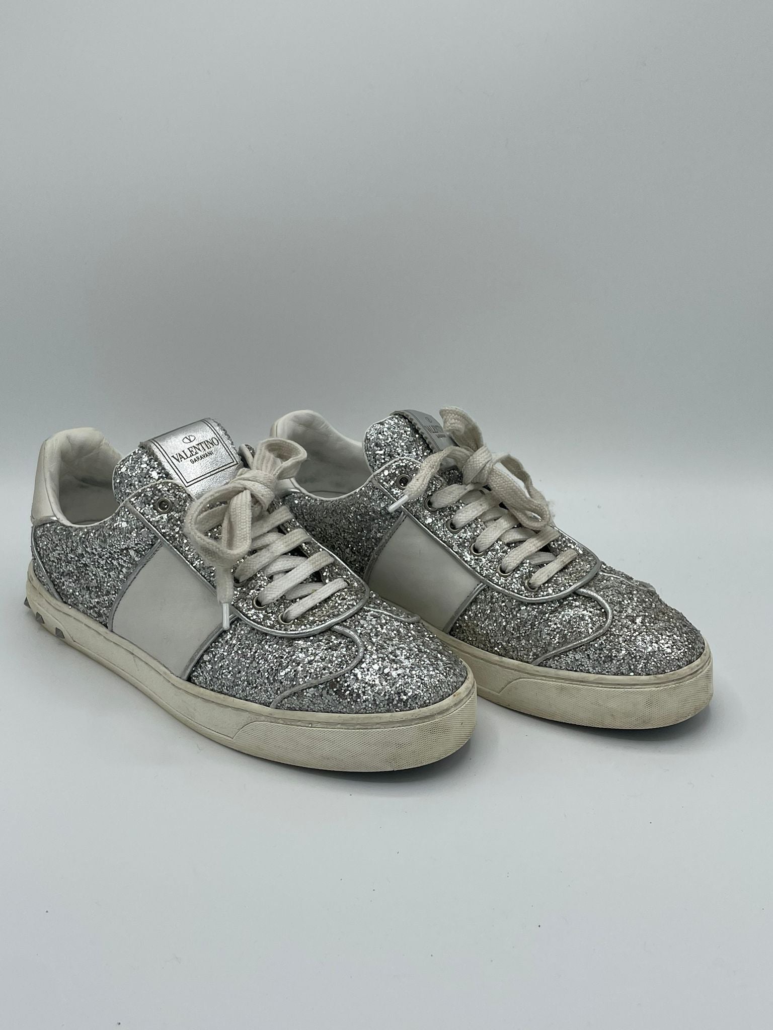 Valentino Flycrew