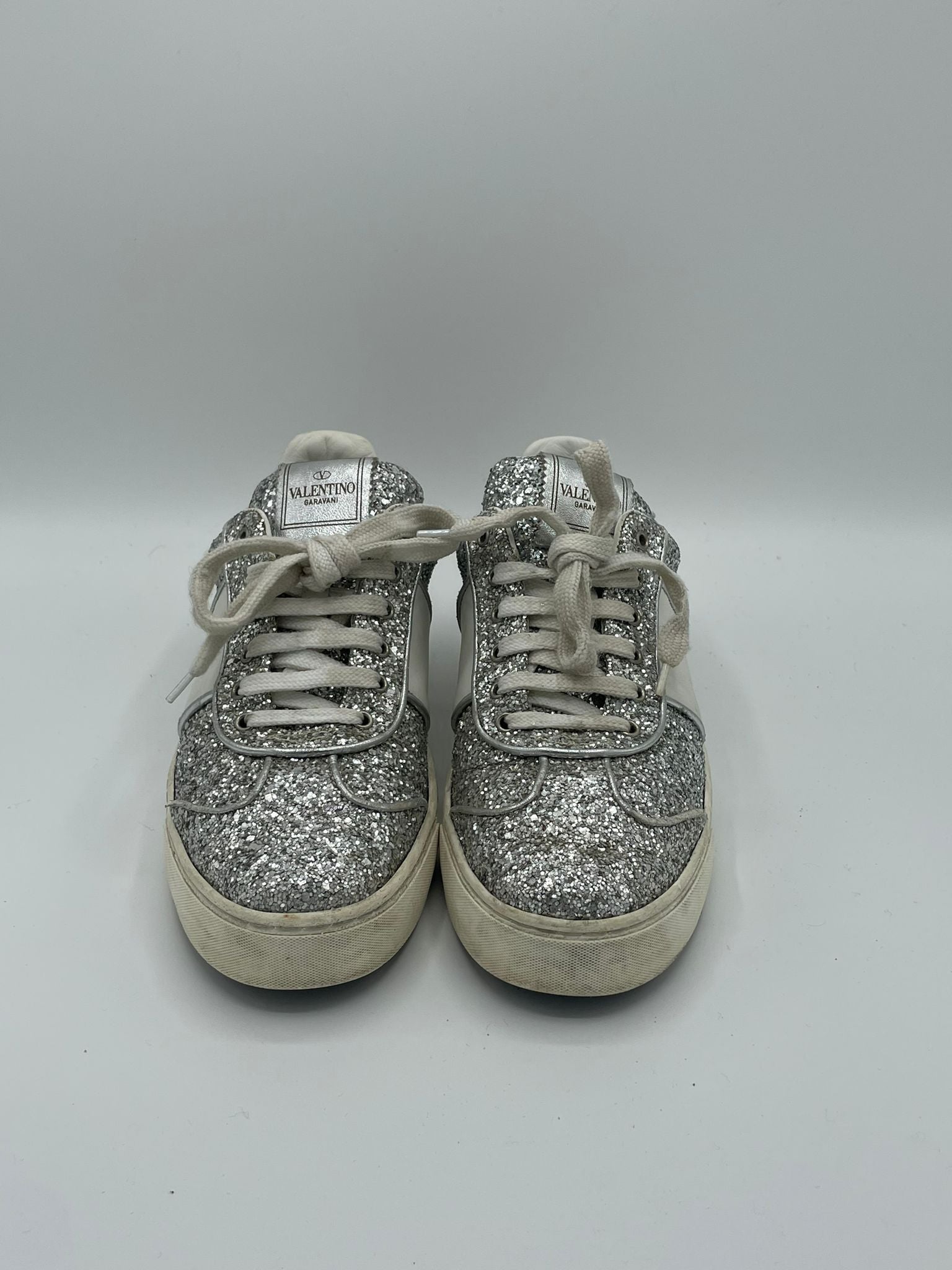 Valentino Flycrew