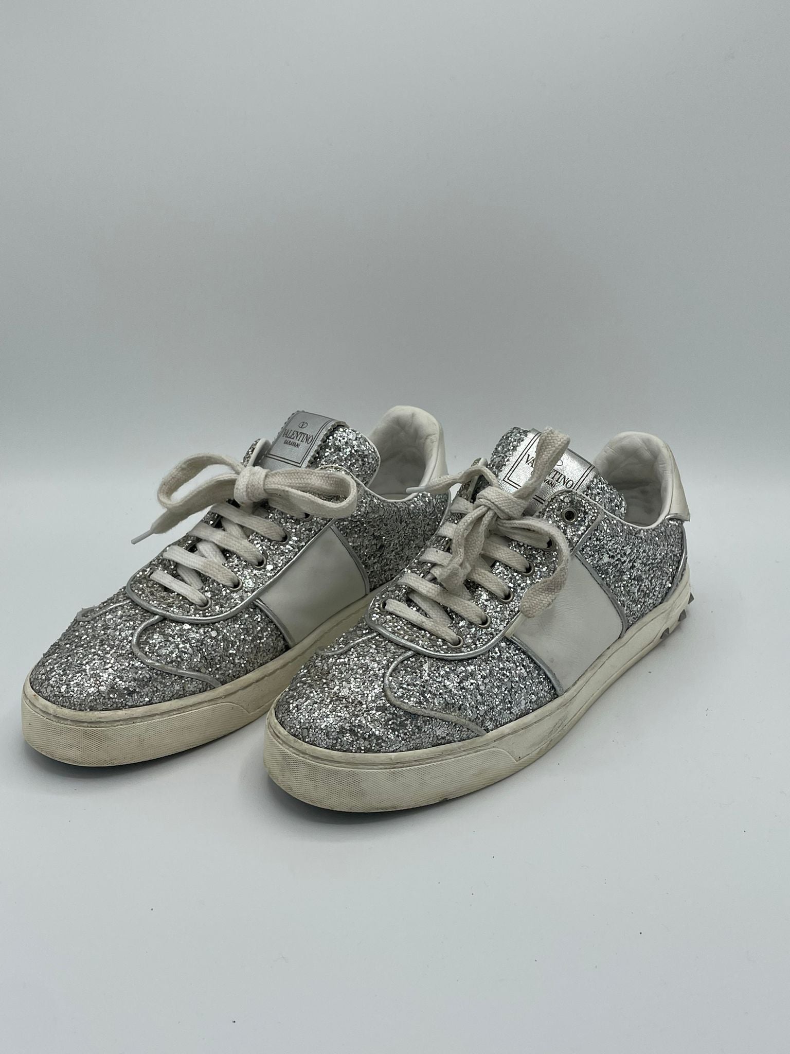 Valentino Flycrew