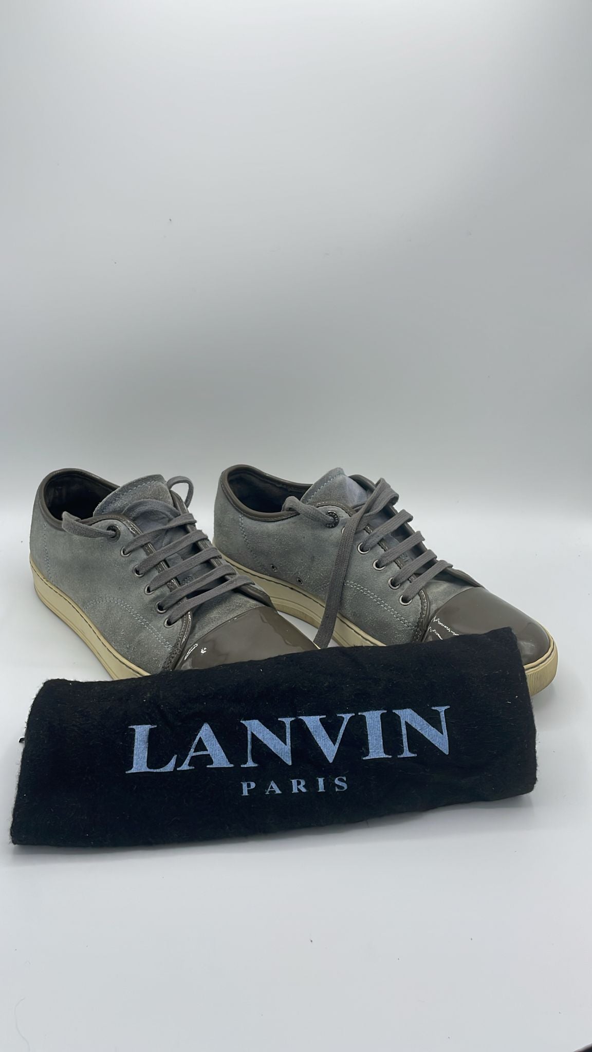 Lanvin DBB1