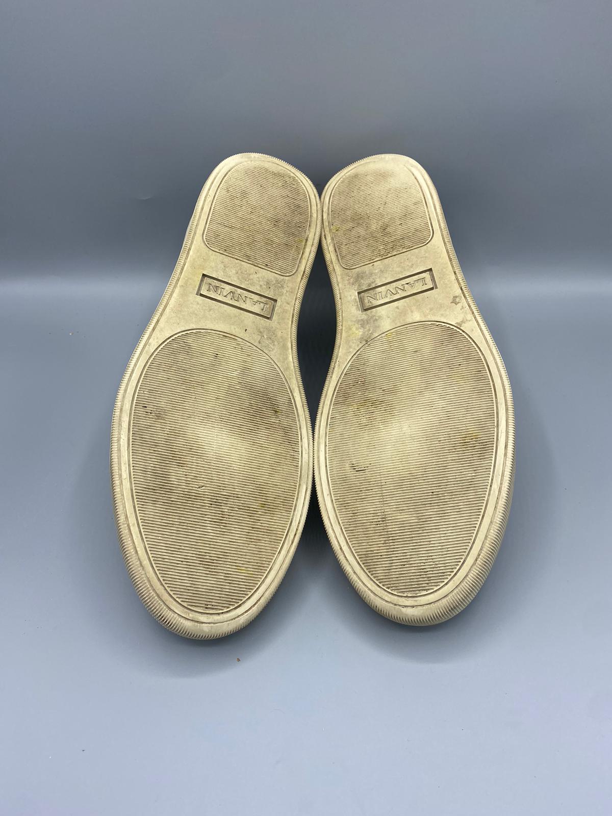 Lanvin DBB1