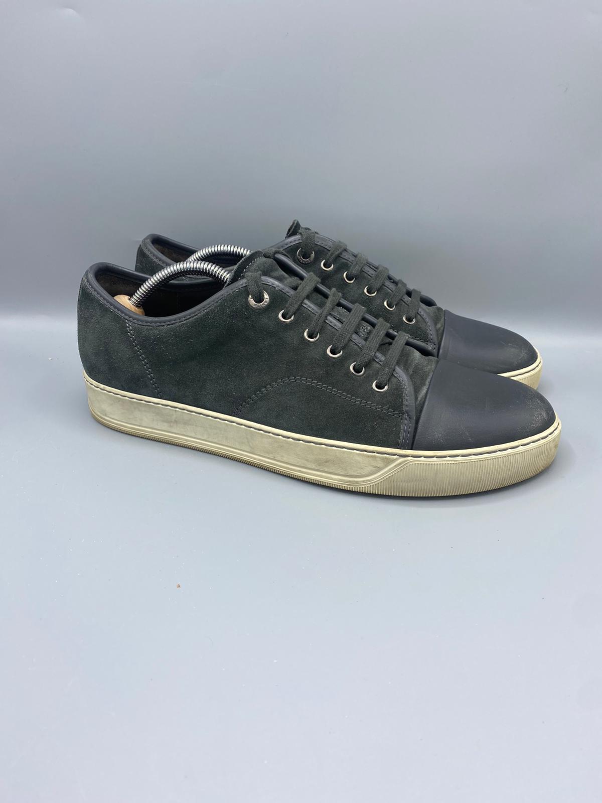 Lanvin DBB1