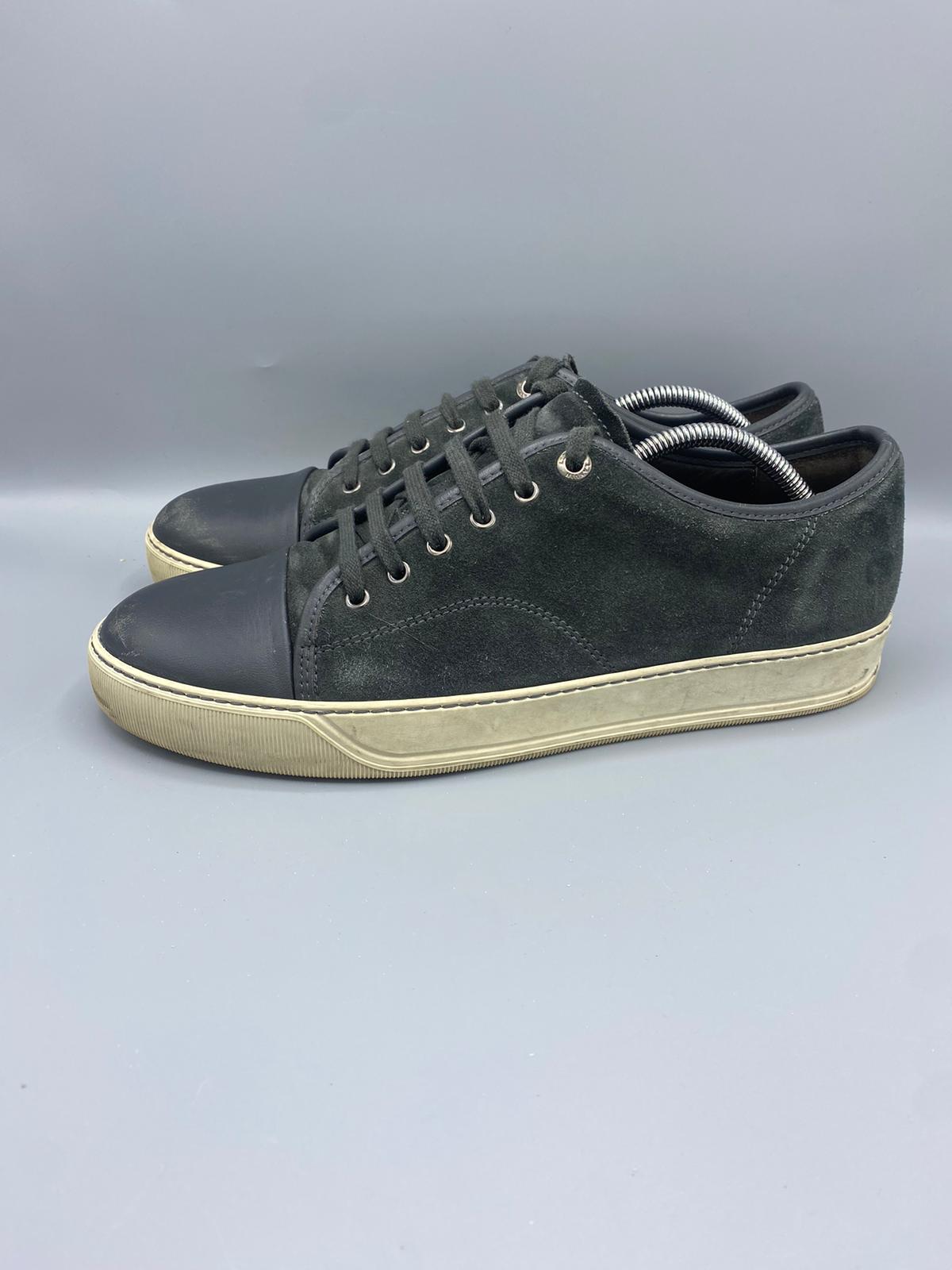 Lanvin DBB1