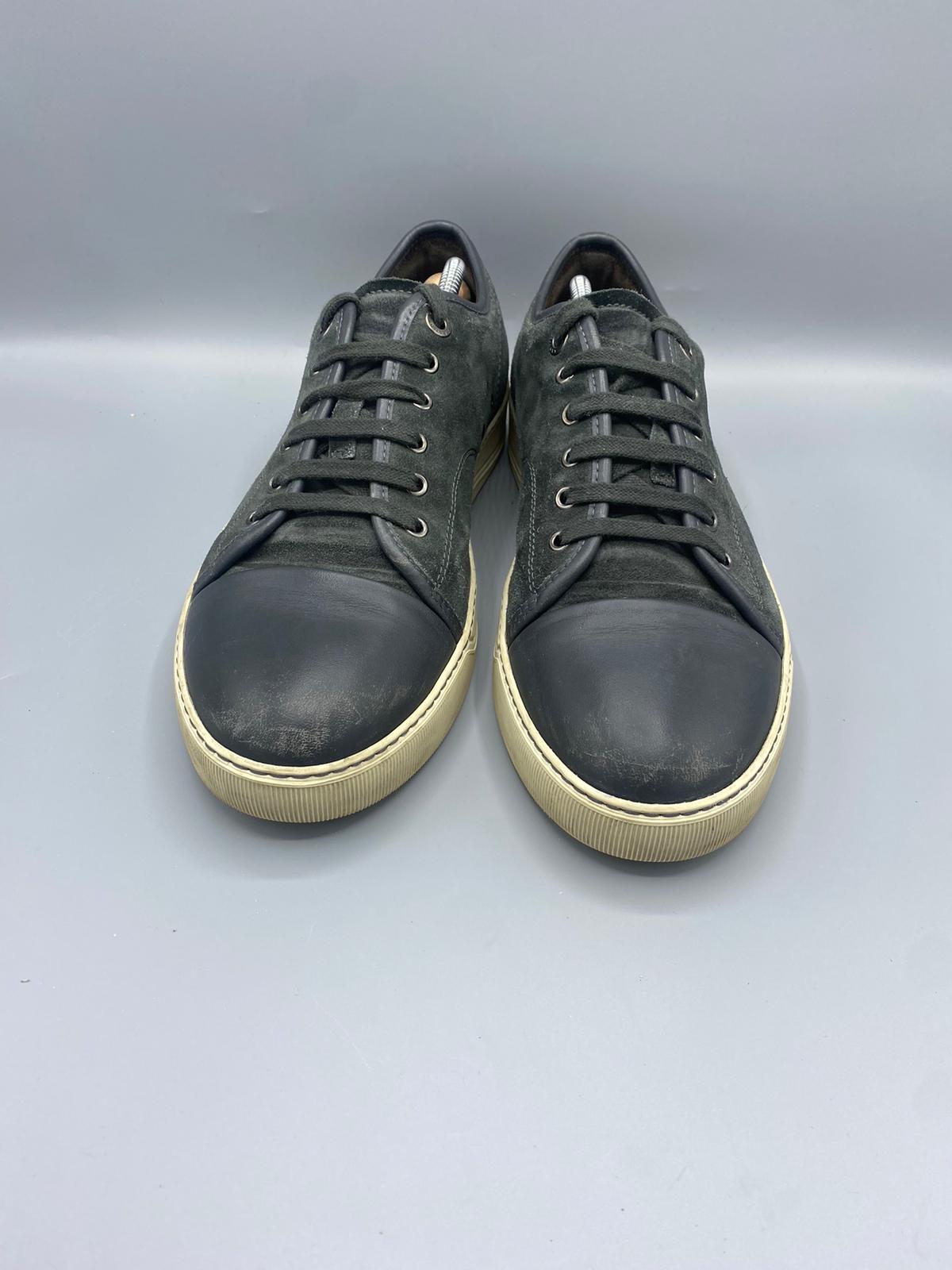 Lanvin DBB1