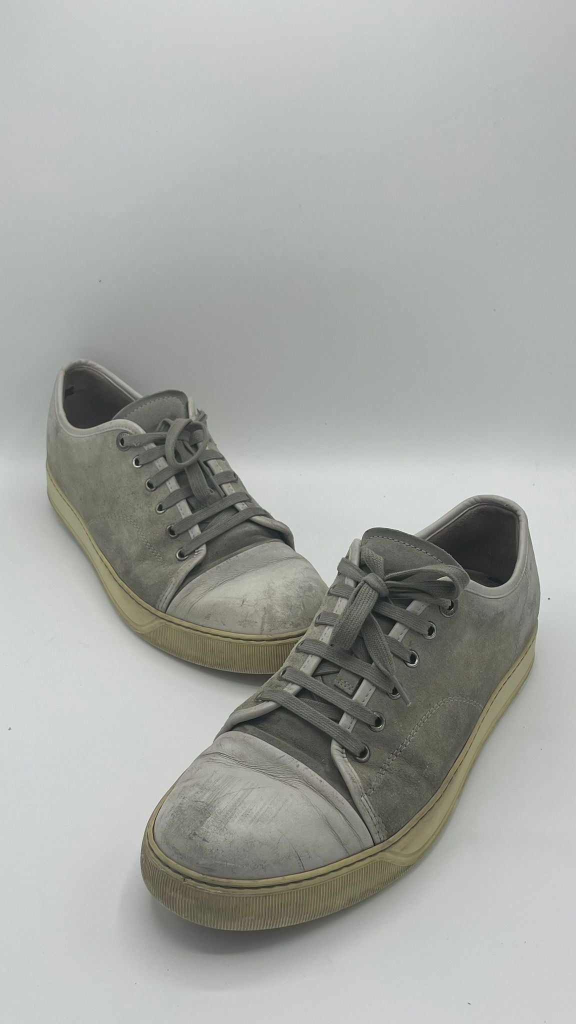Lanvin DBB1