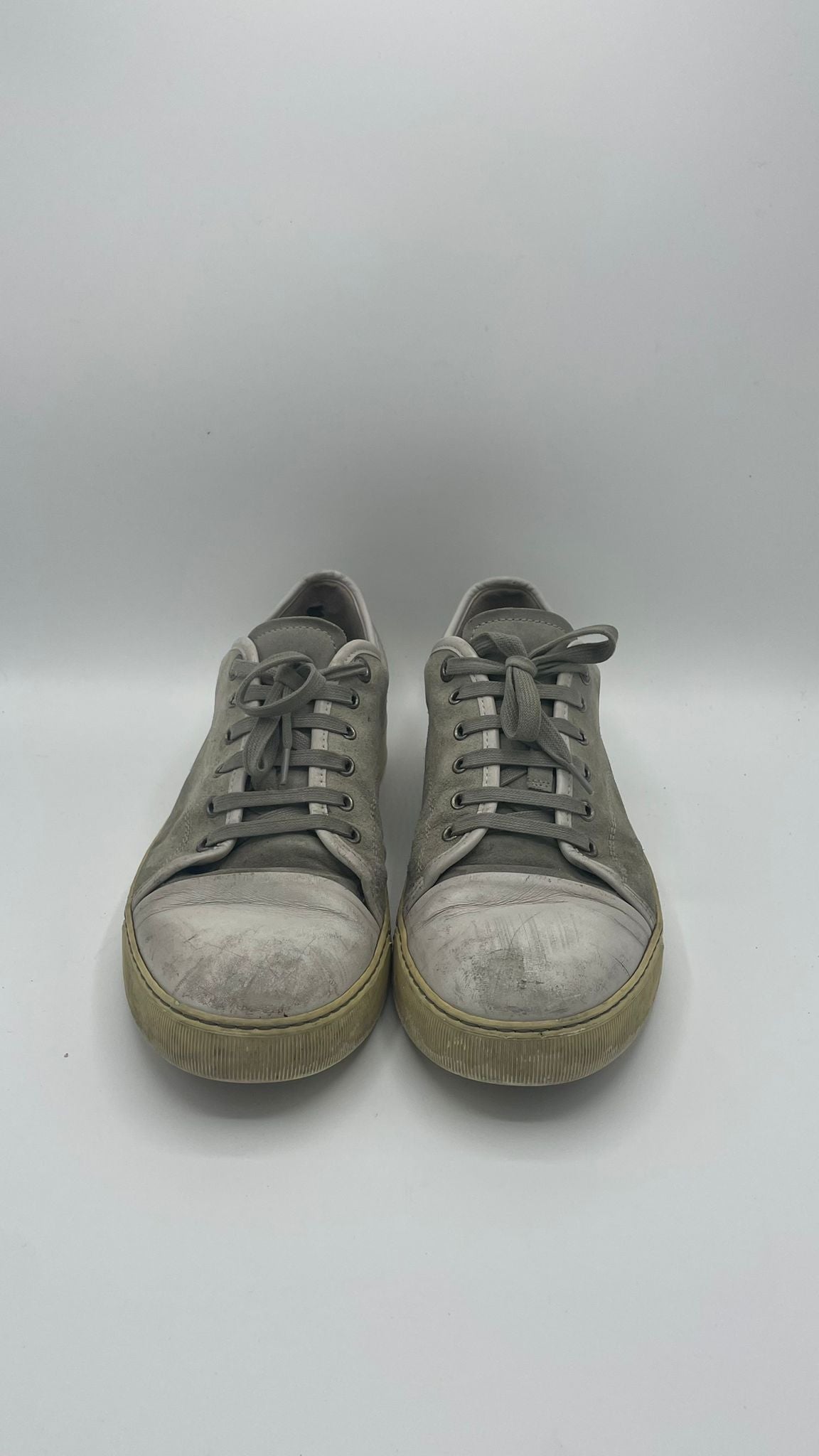 Lanvin DBB1