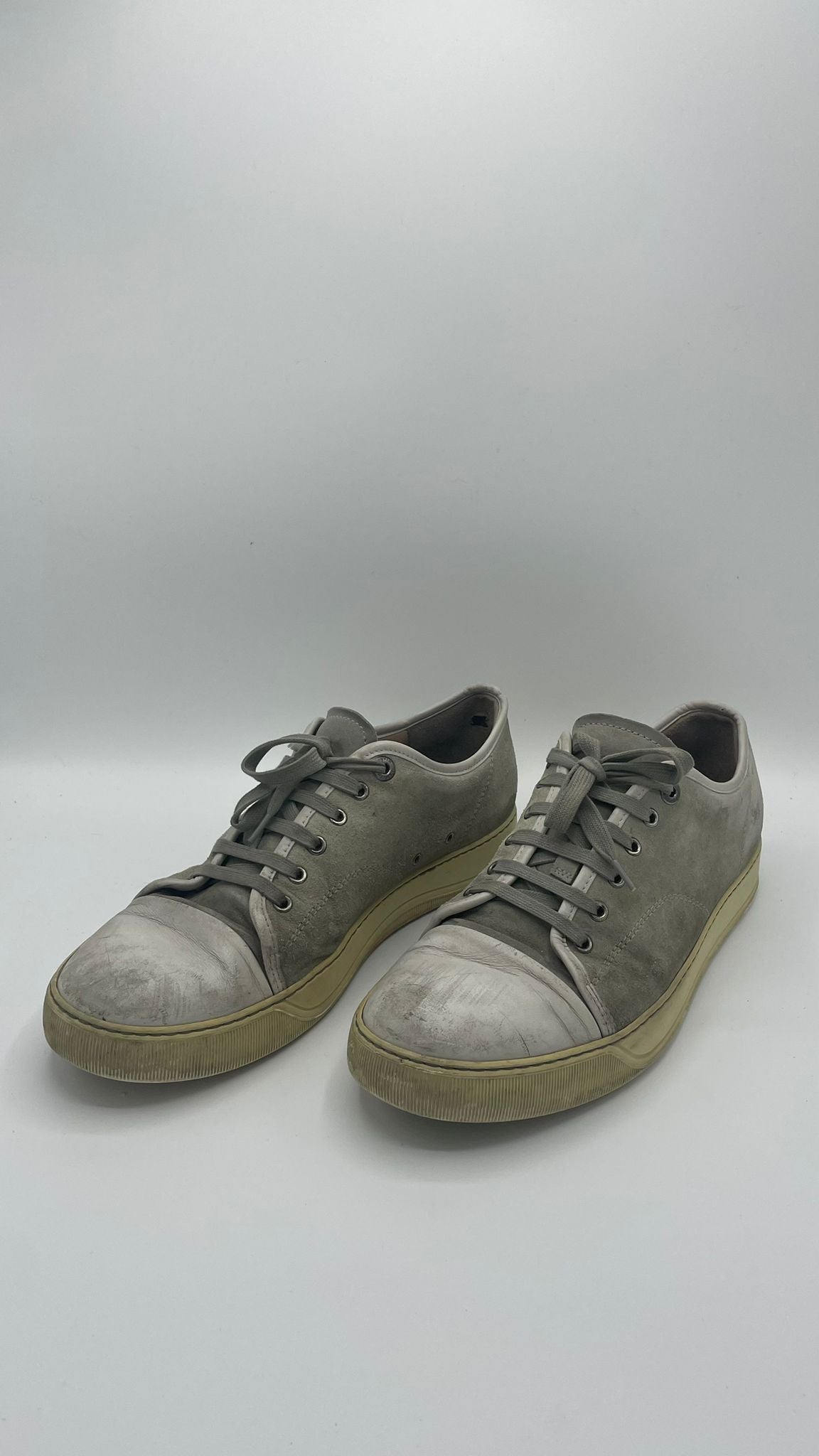 Lanvin DBB1
