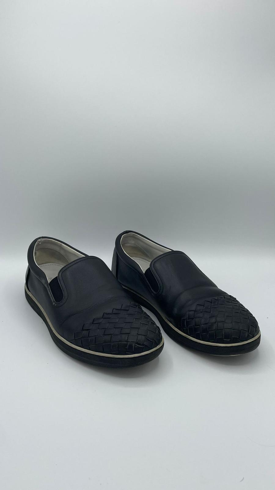 Bottega Veneta