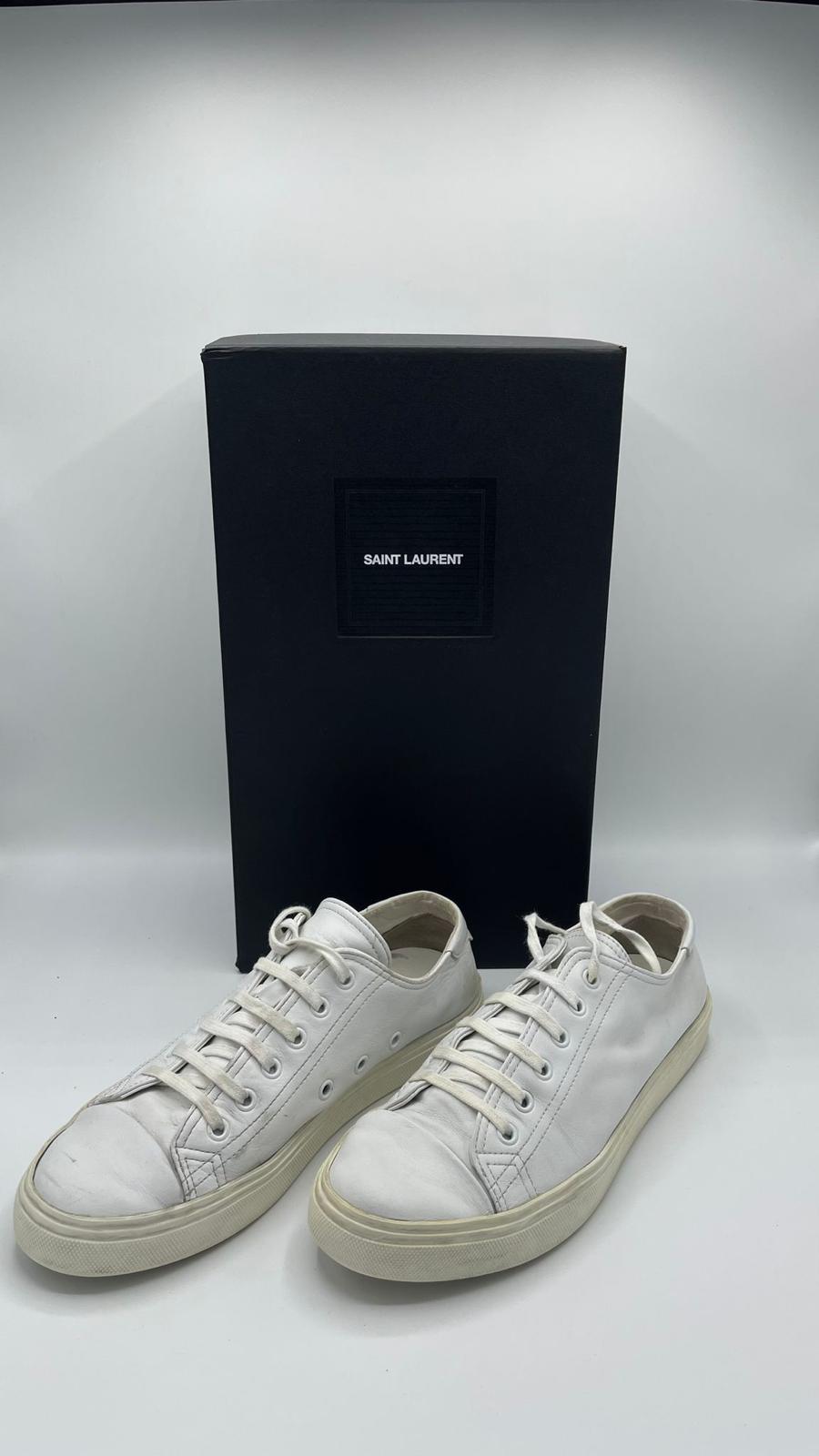 Saint Laurent