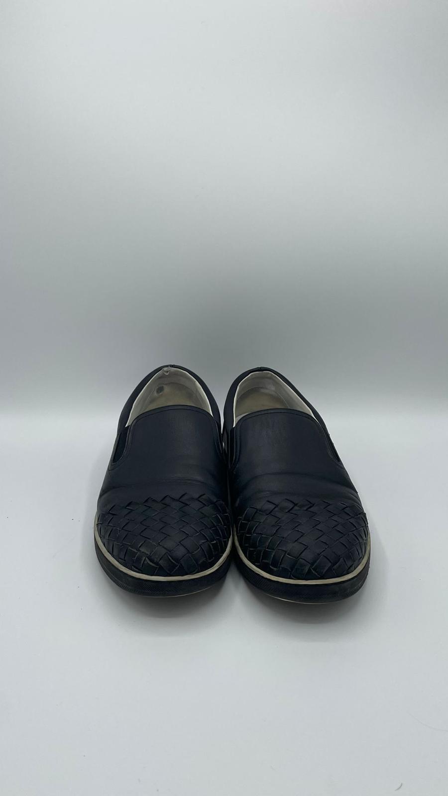 Bottega Veneta