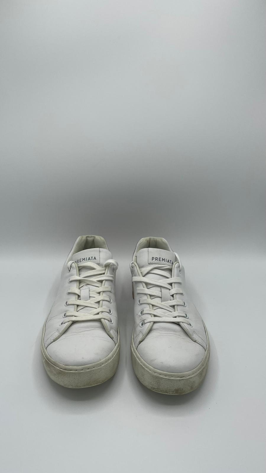 Premiata