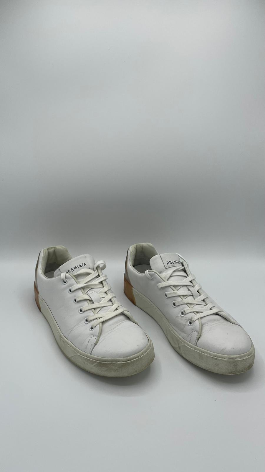 Premiata