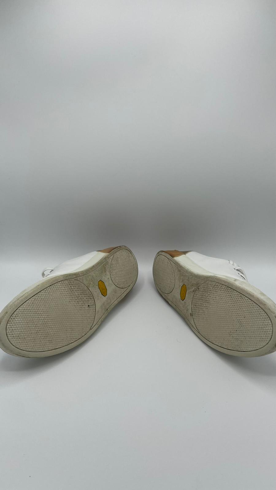 Premiata