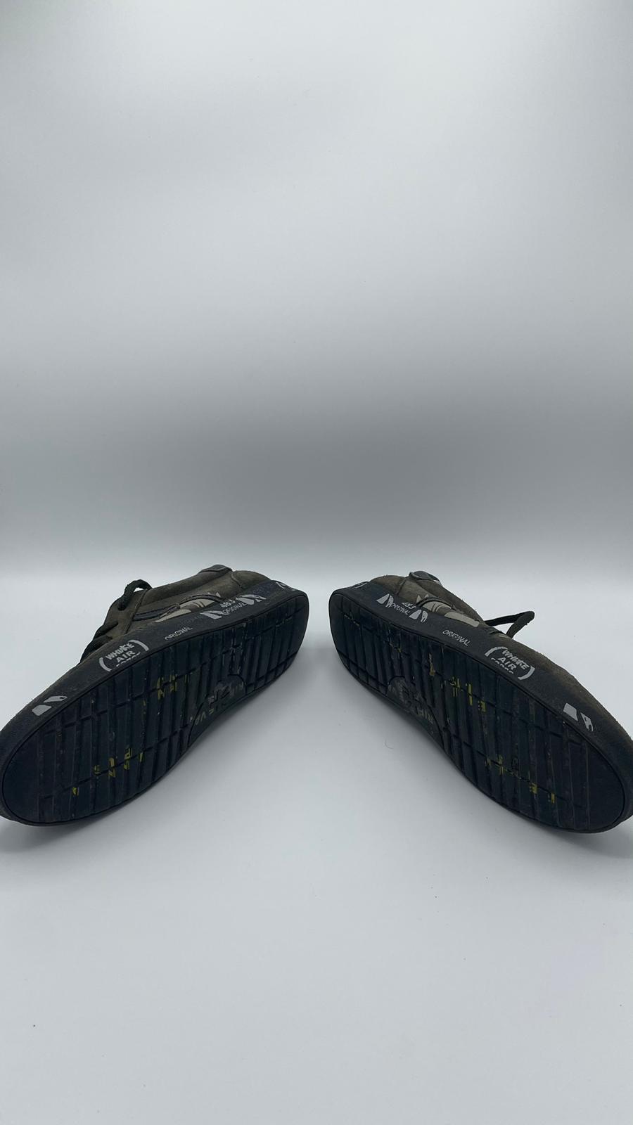 Premiata