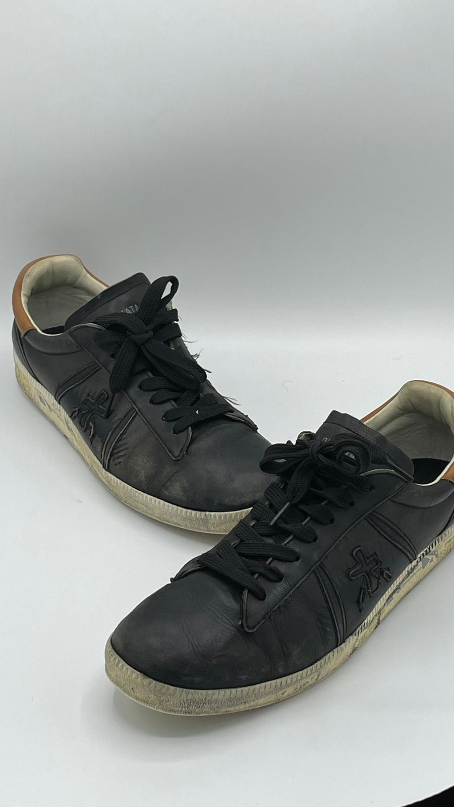 Premiata