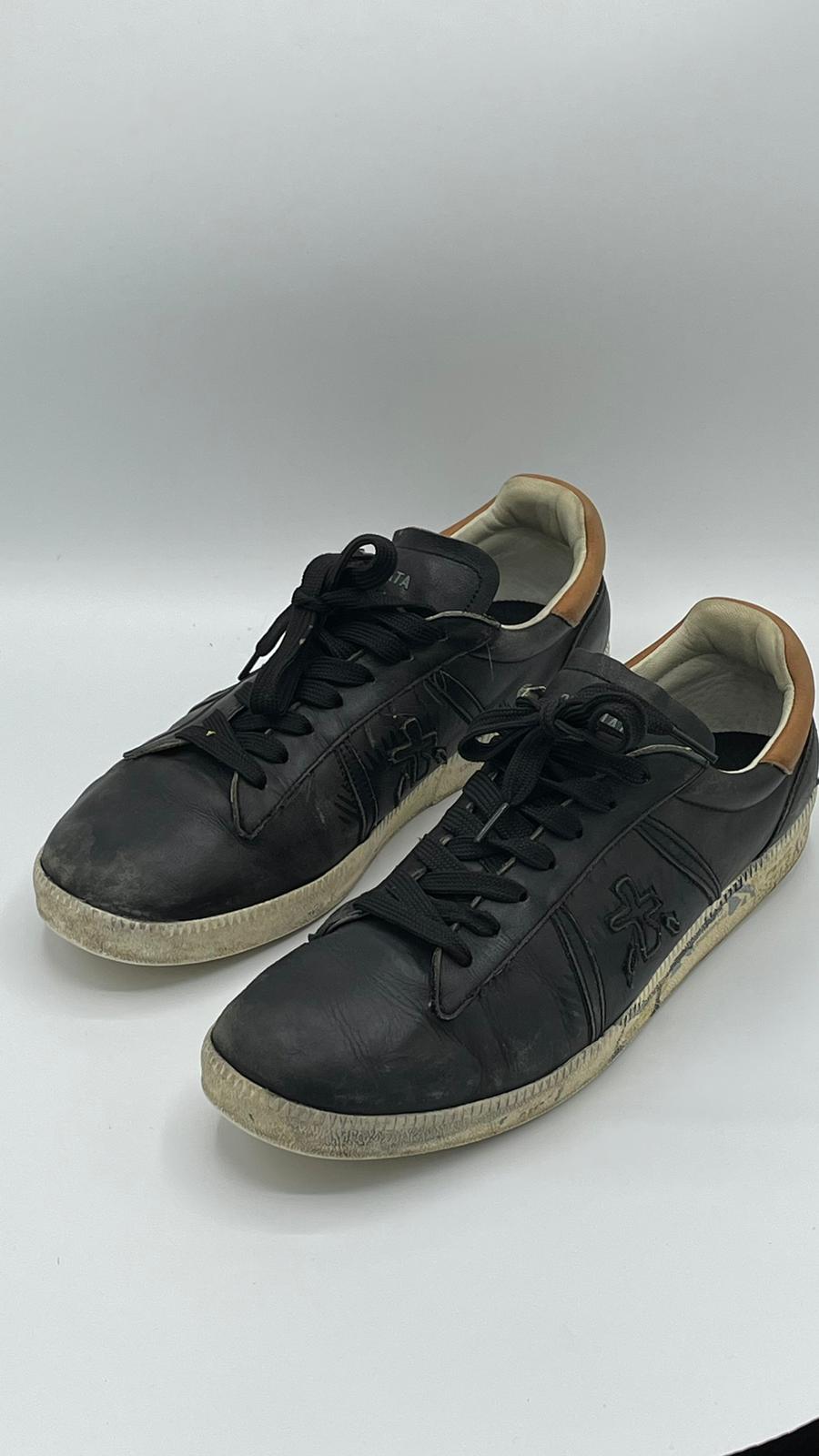 Premiata