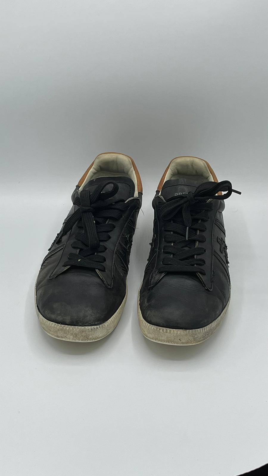 Premiata