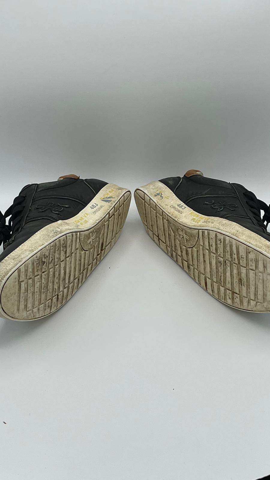 Premiata