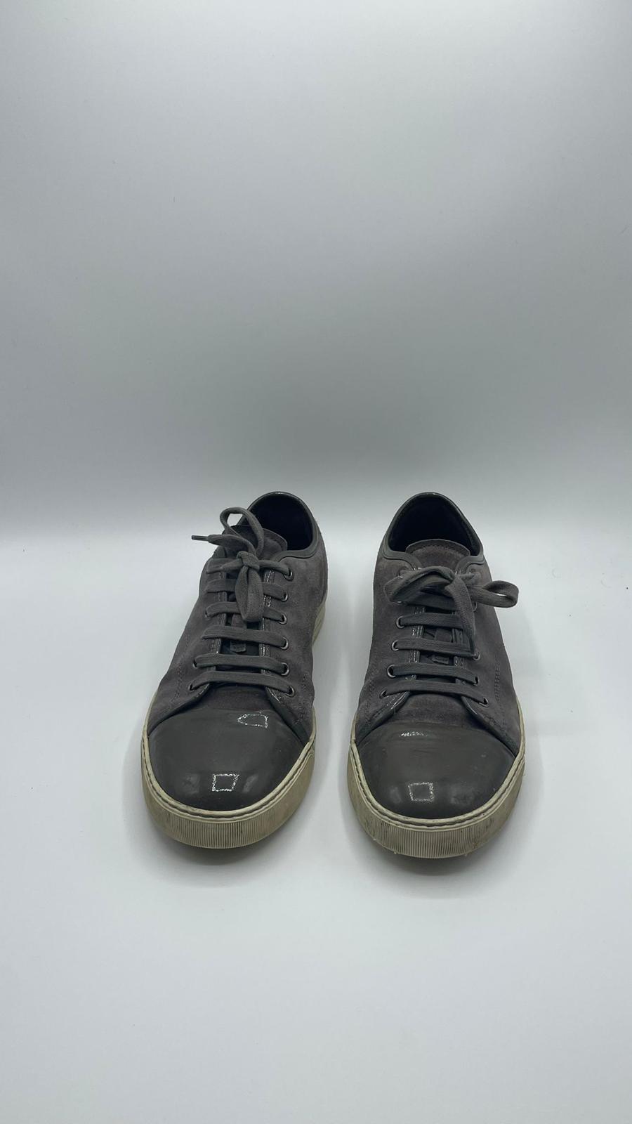 Lanvin DBB1