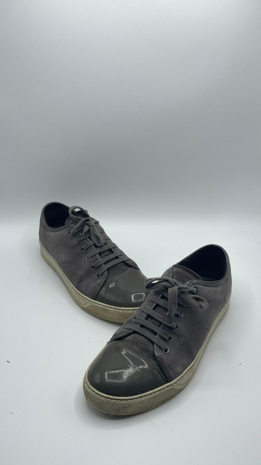 Lanvin DBB1
