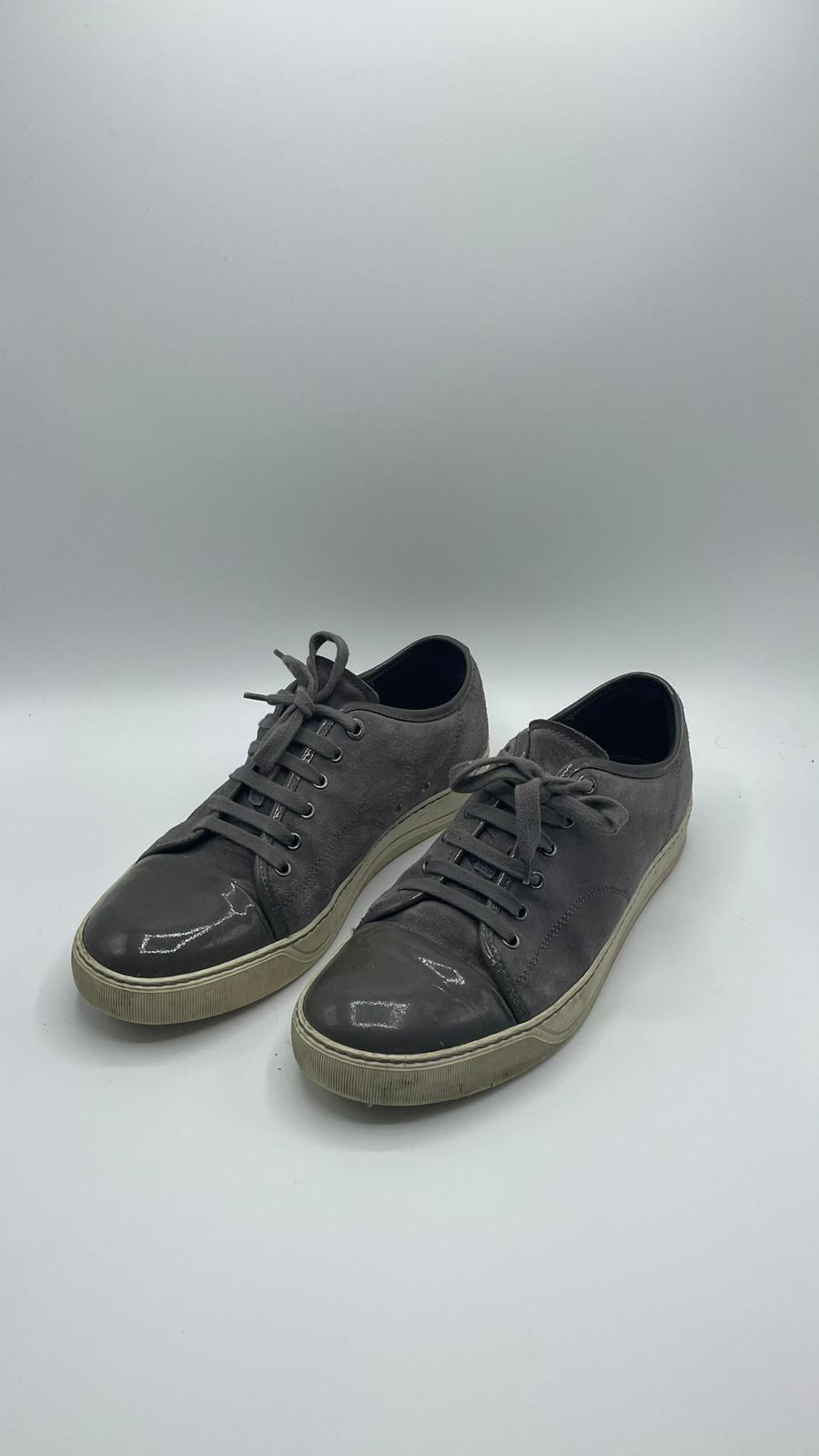 Lanvin DBB1