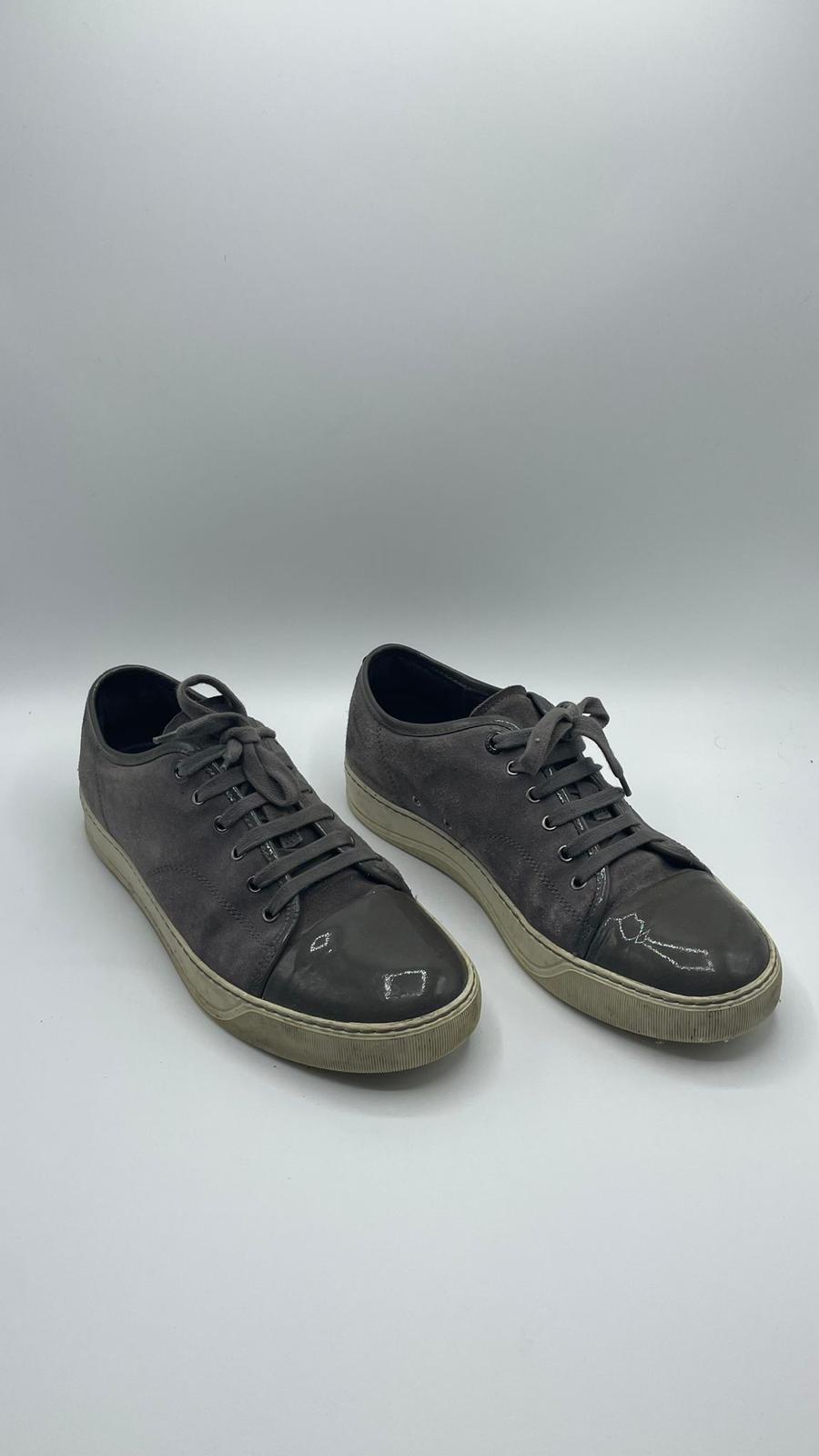 Lanvin DBB1