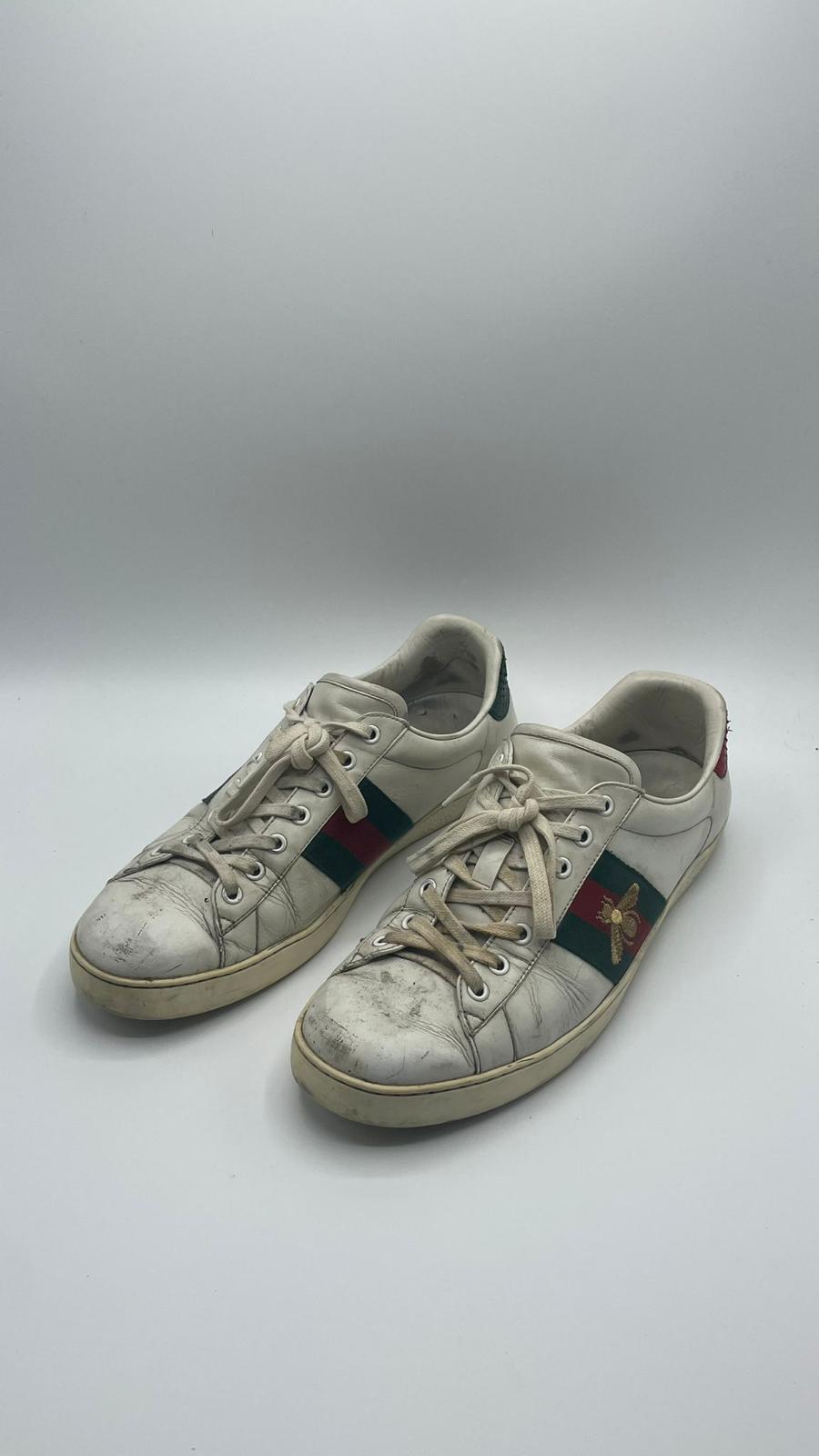 Gucci Ace Bee