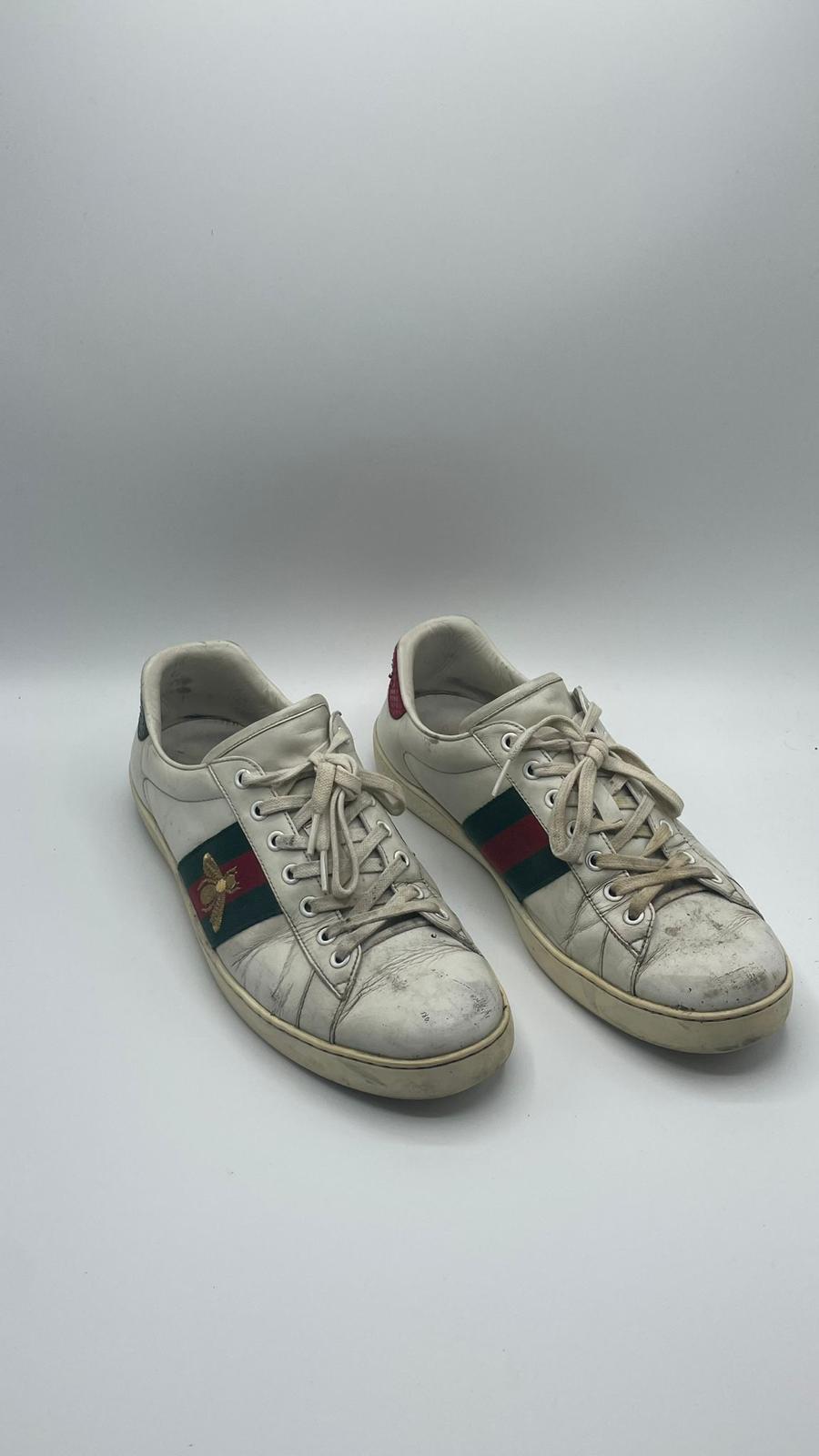 Gucci Ace Bee