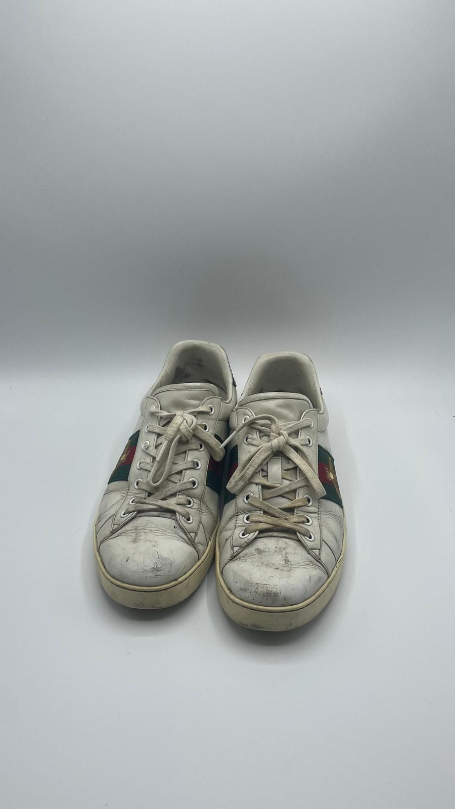 Gucci Ace Bee