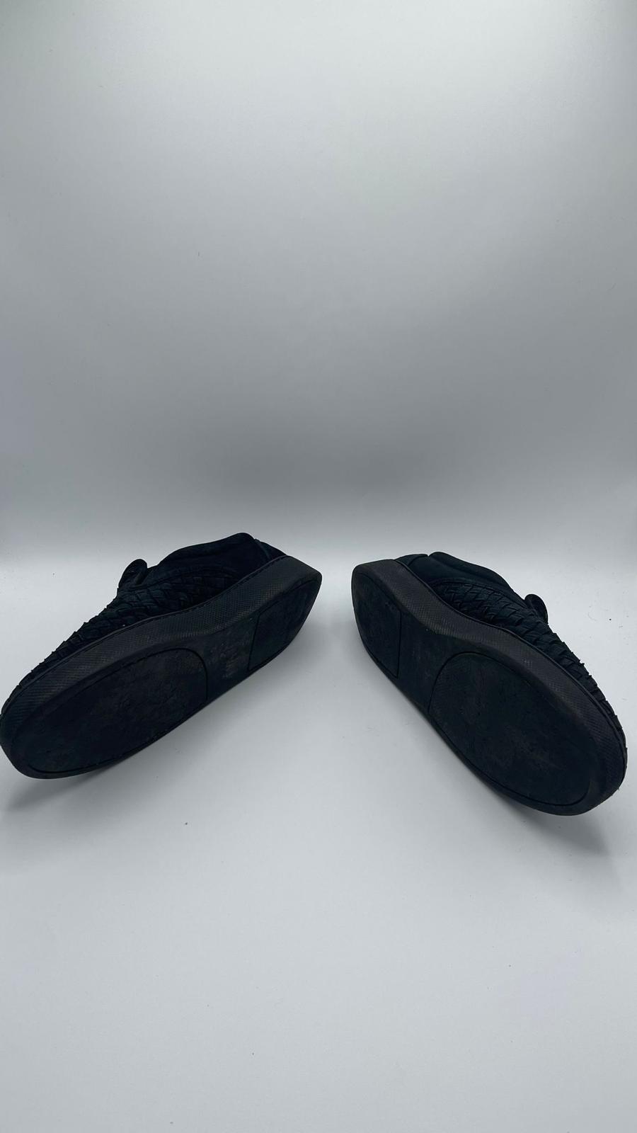 Bottega Veneta