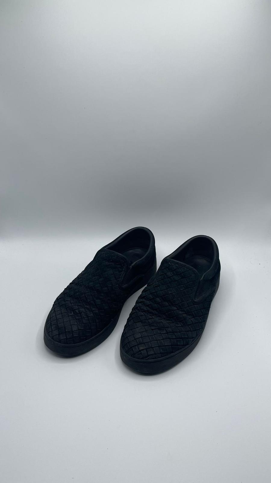 Bottega Veneta