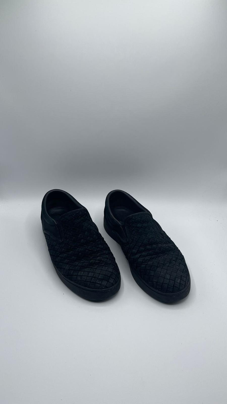 Bottega Veneta