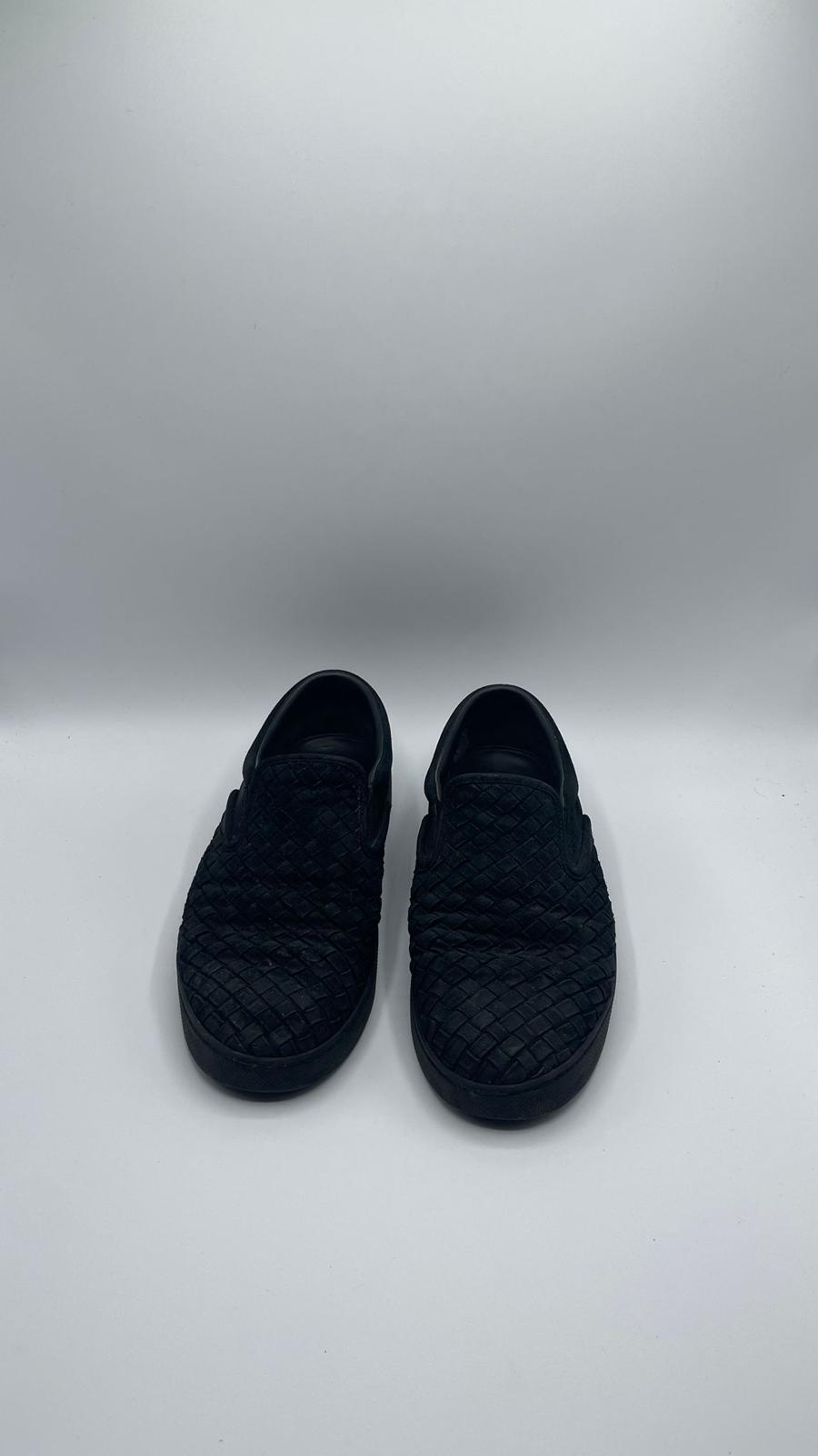 Bottega Veneta