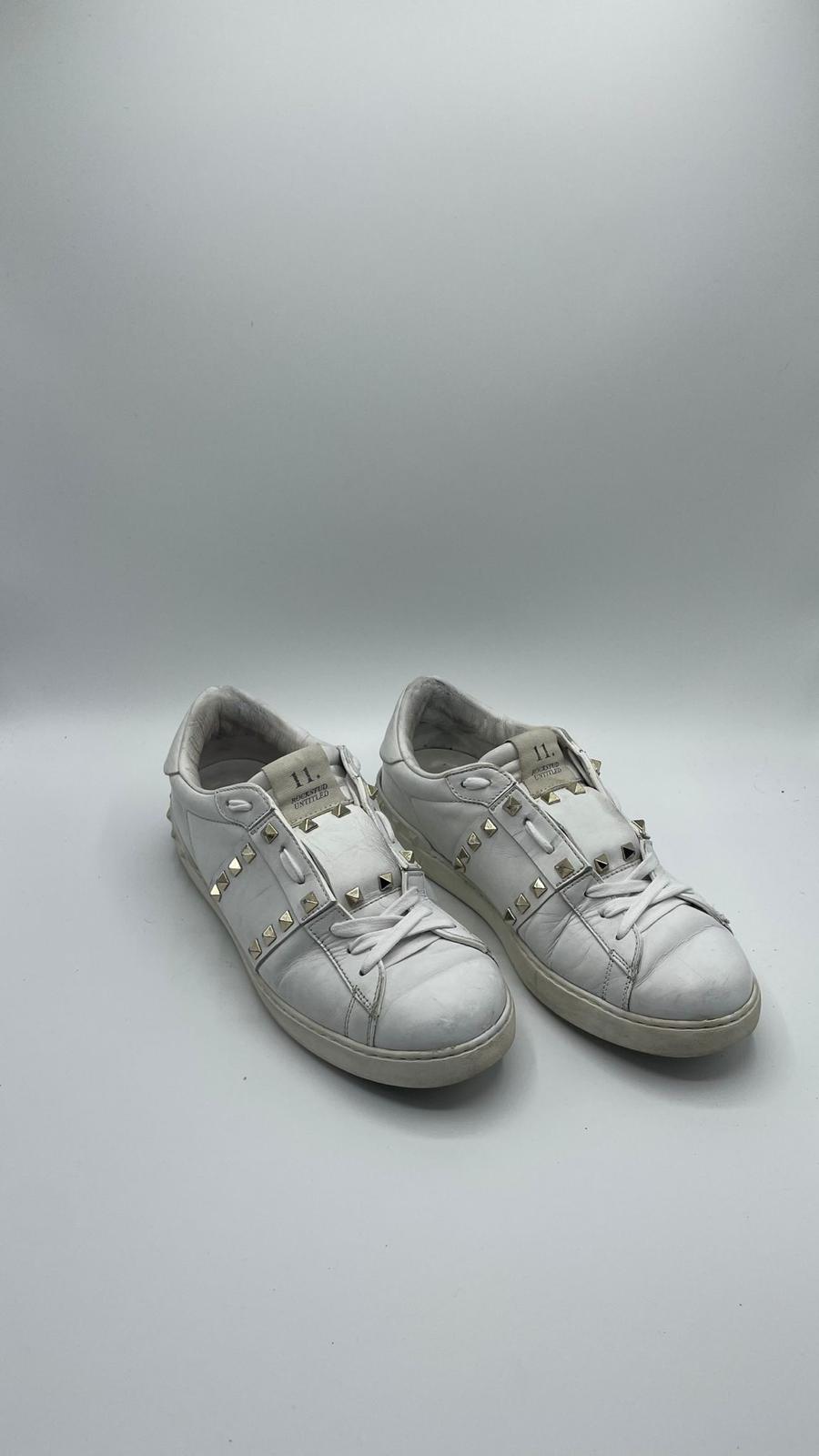 Valentino Open Rockstud