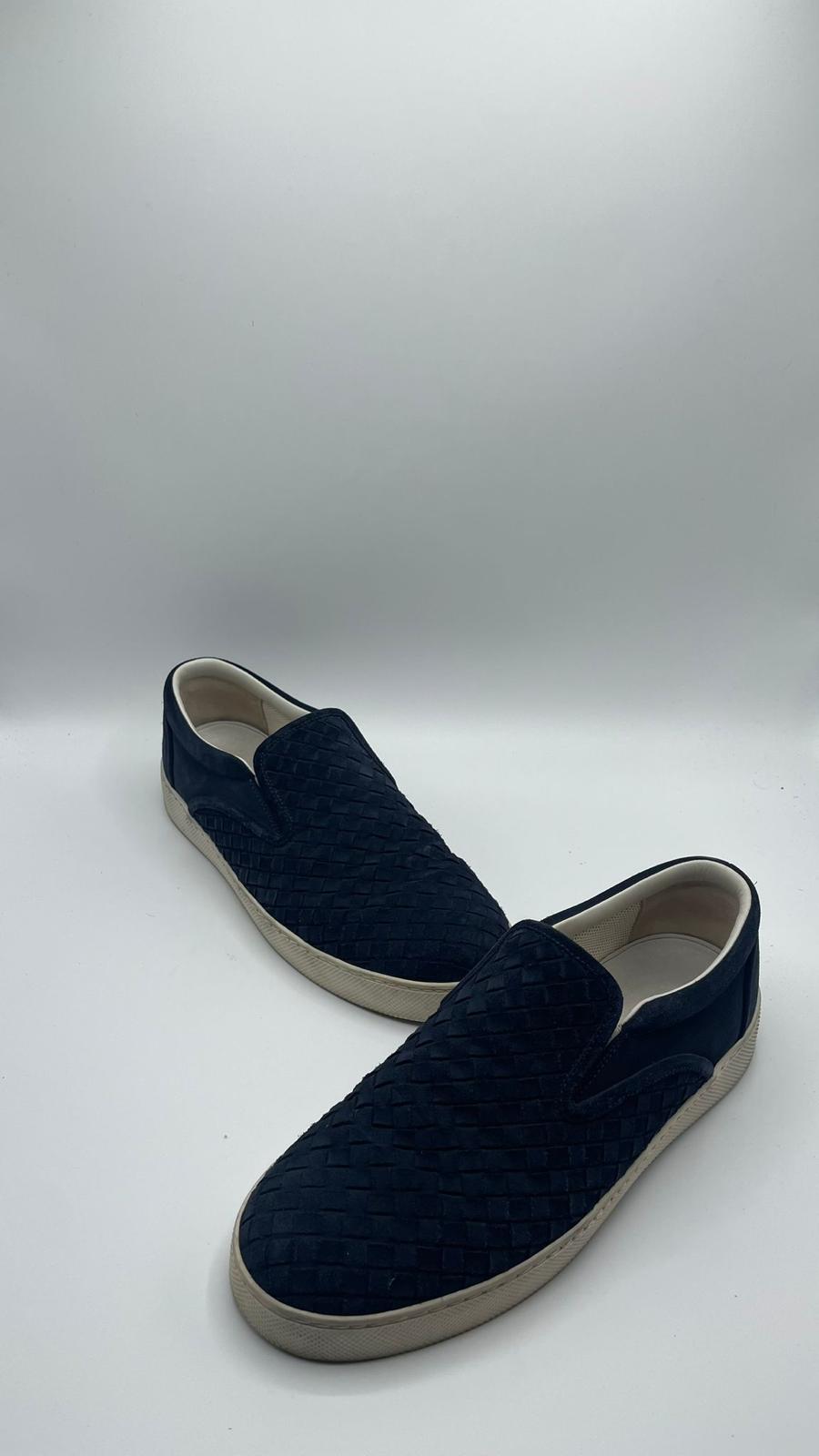 Bottega Veneta