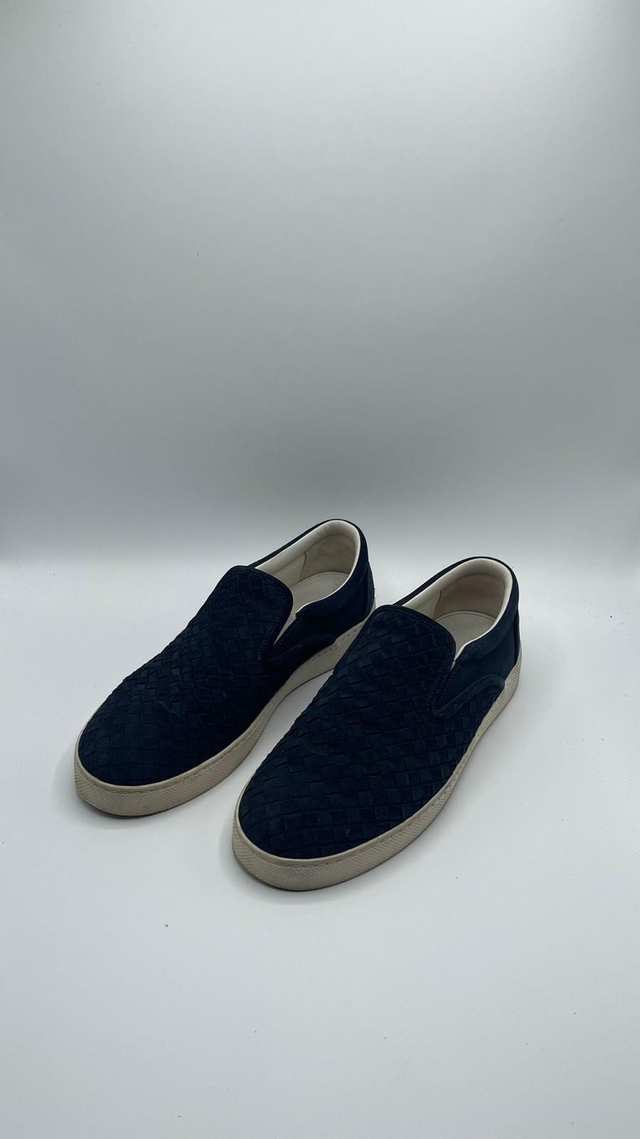 Bottega Veneta