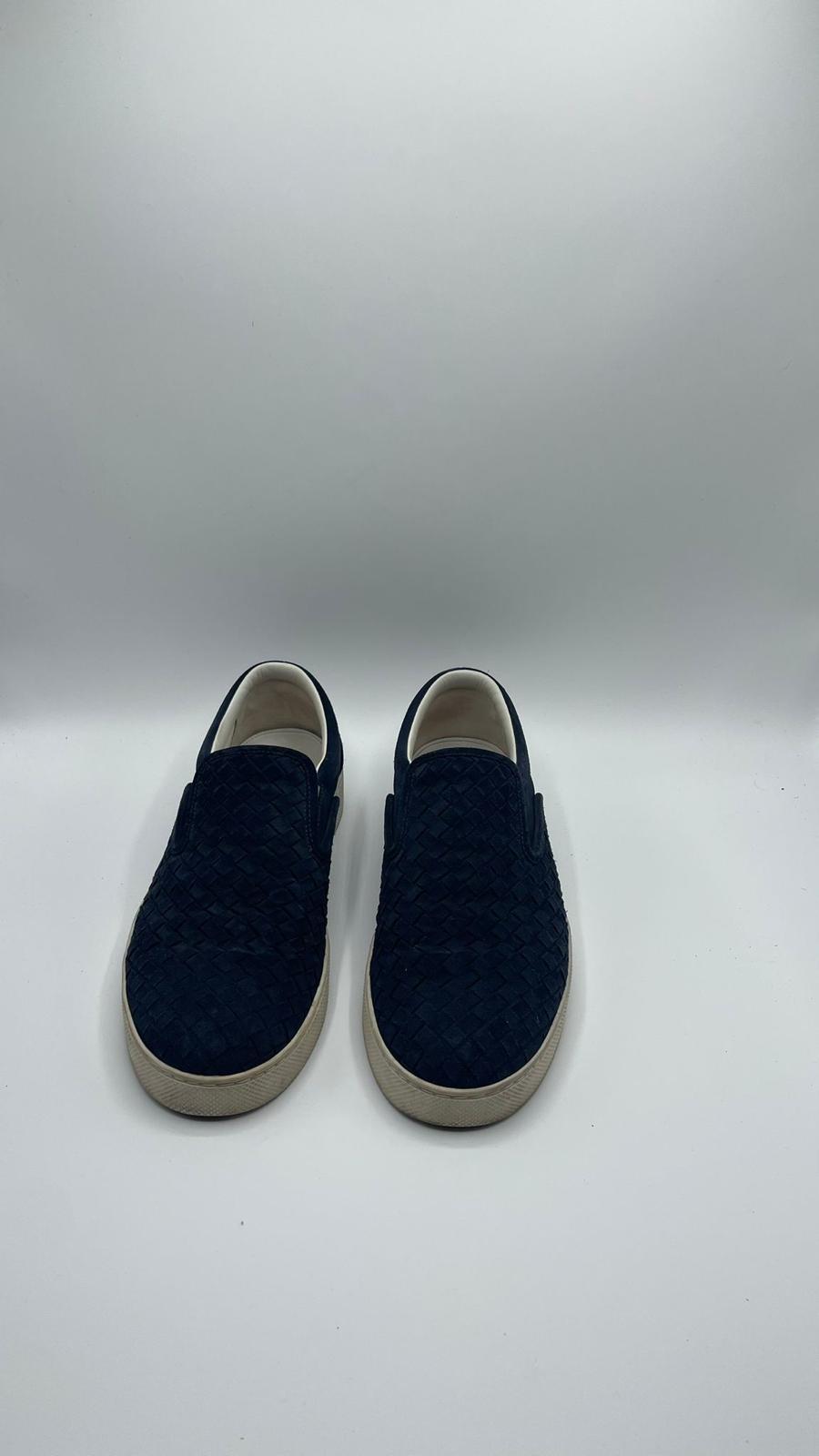 Bottega Veneta