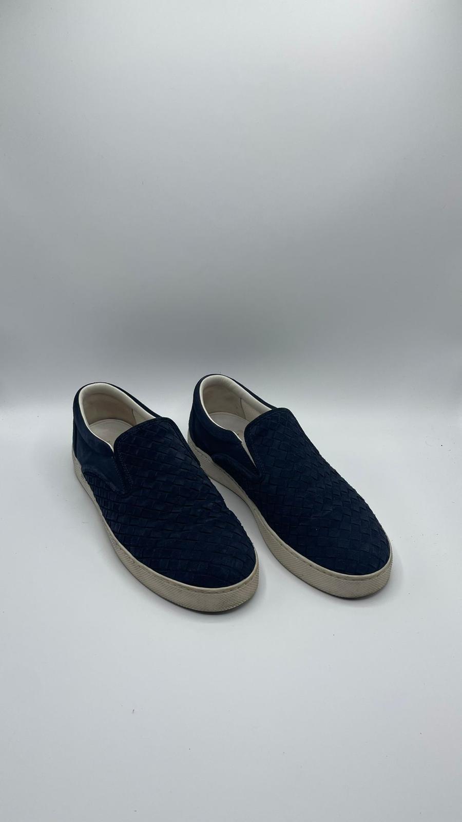 Bottega Veneta
