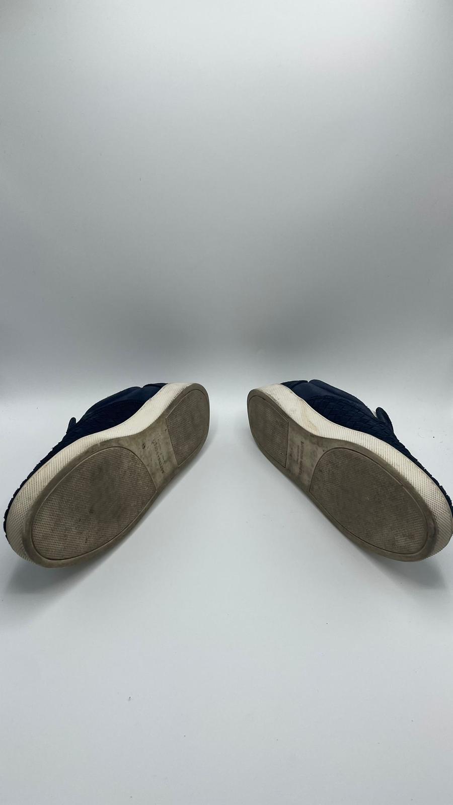 Bottega Veneta