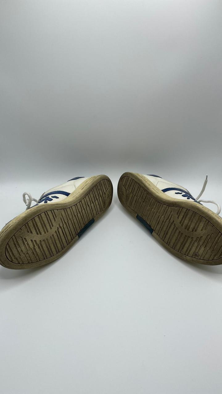 Premiata