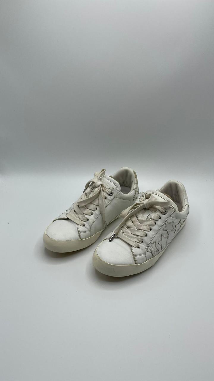 Zadig & Voltaire