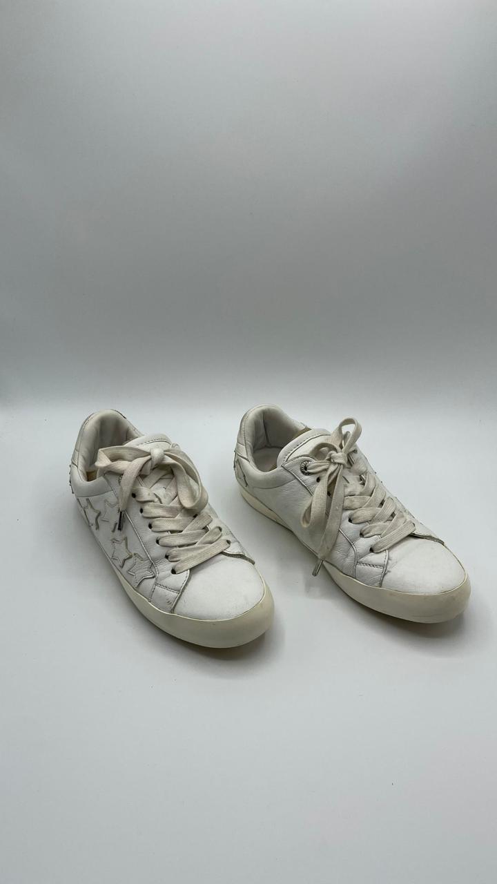 Zadig & Voltaire