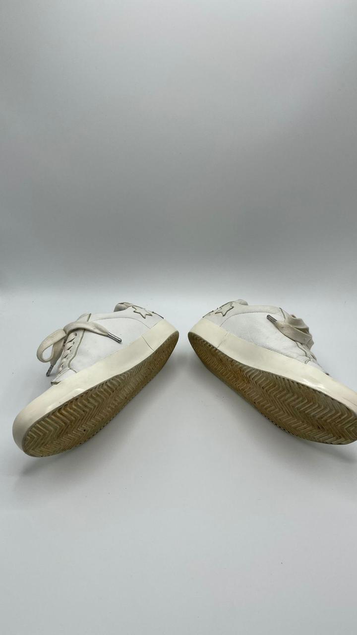 Zadig & Voltaire