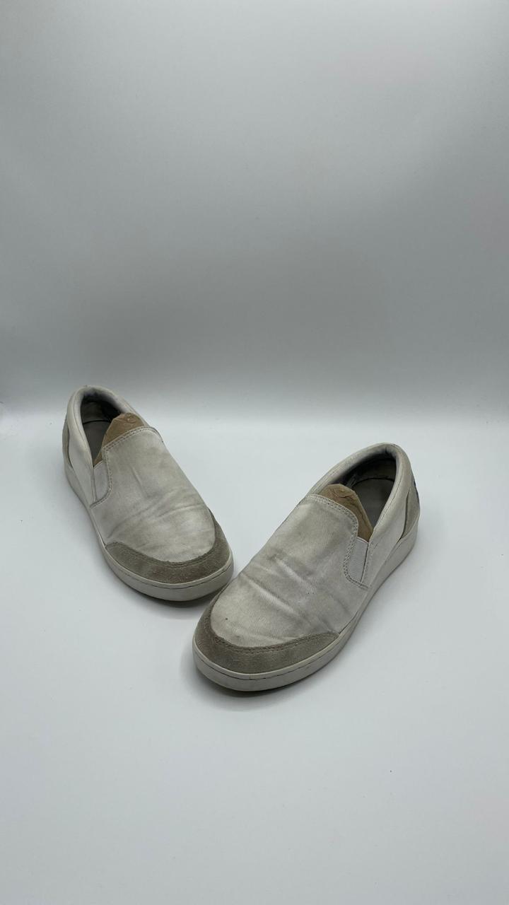 A.P.C
